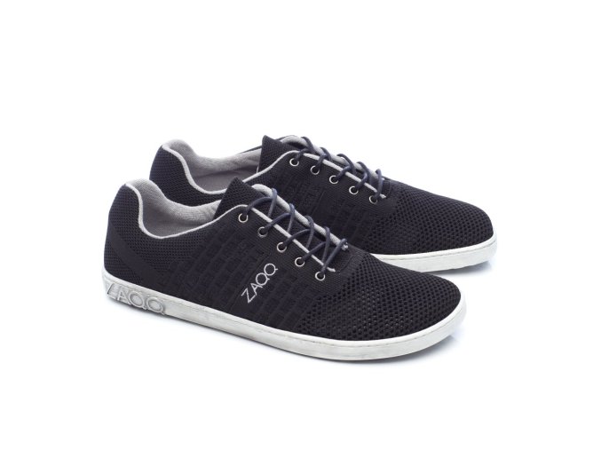 croqet black croqet black 37