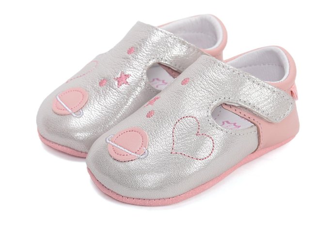 K1596 61265 Silver 03