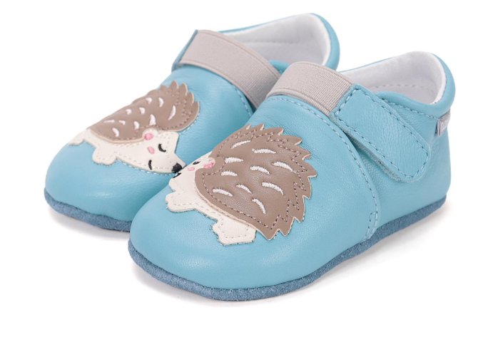 K1596 61191 Oceanic 03