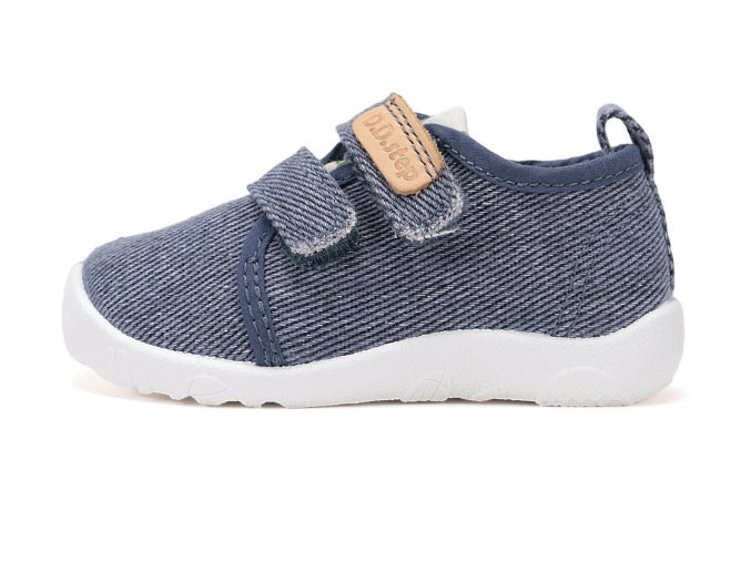 C086 61763A Royal Blue 01