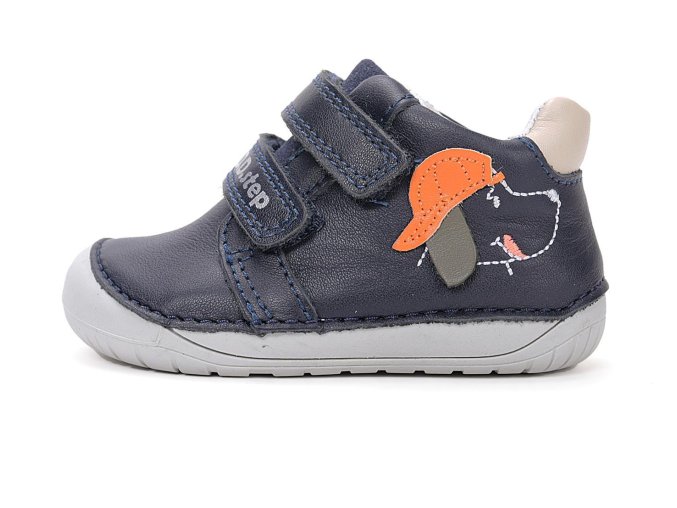 S070 61533B Royal Blue 01 (1)