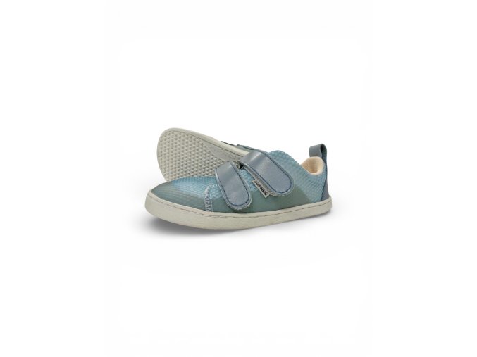 Photoroom 20260301 164245