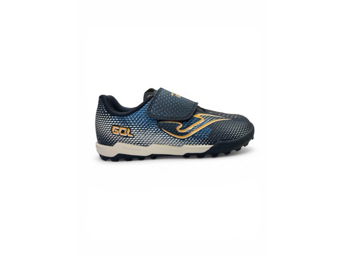 Photoroom 20260313 100140