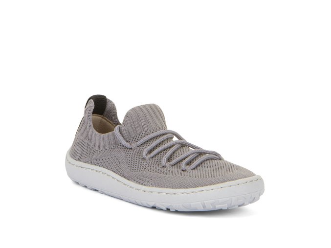 Barefoot tenisky GREY G3130262-2