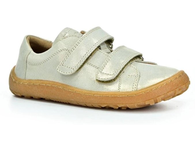 41473 barefoot tenisky