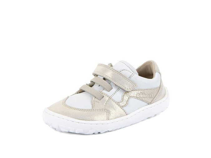 a281e6f230ea6ccf08d5b770f616debcef325e88