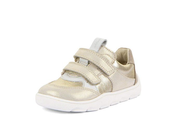 370125cd24239c8ea1fb6366cd32f9176796b96f