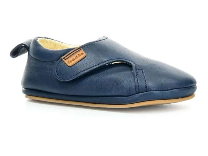 53134 capacky froddo