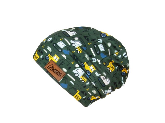 5343 drexiss cepka aida builders