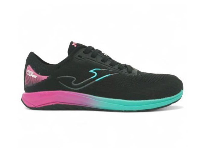 Joma barefoot BFVIPELS2601