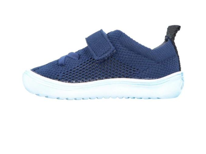 7396 1 eshop 2
