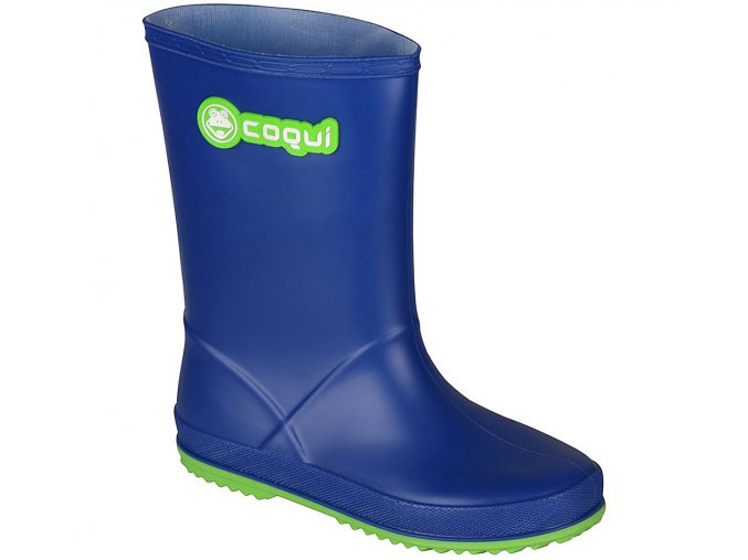 6395 coqui 8506 rainy blue lime 001