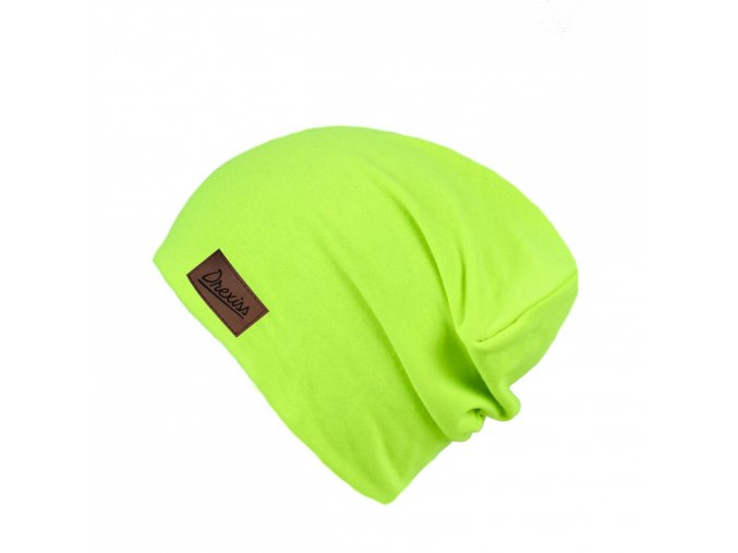 1583498291 drexiss cepka really neon green 1600 1600 0