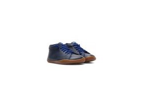 9930 6 kozene barefoot bory pro kluky