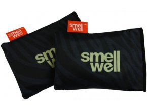 smellwell active deo black zebra 297957 1514