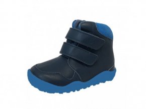 25380 1 barefoot zimni obuv s membranou blifestyle gibbon tex wool meerblau(1)
