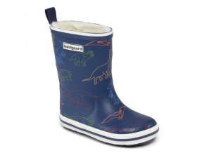 classic rubber boot winter (4)