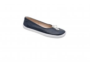 JASMINA navy 37 42 kopie