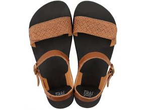 vibe piele terracotta 28662 4