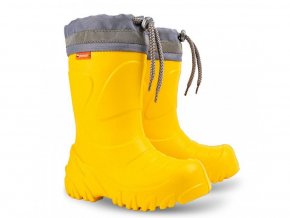 13404 40414 1 demar mammut s 0300 l zluty yellow gelb 22 23