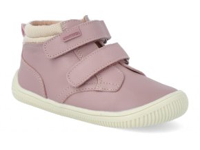 33457 nira pink barefoot kotnikova obuv protetika nira pink 1