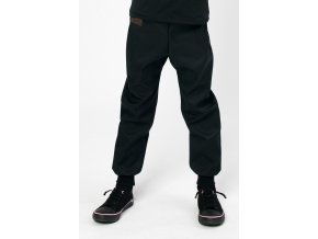 1618214237drexiss zimni soft black 1600 1600 0