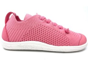 51241 2 detske tenisky reima astelu sunset pink