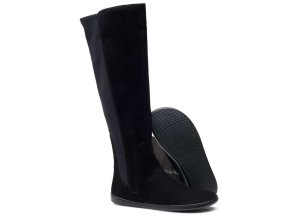 qatch velours black qatch velours black8UcnONuwpJ2K9 600x600@2x