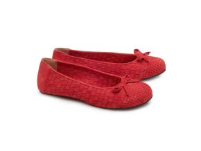 twist red twist red 37