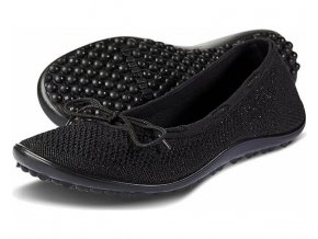 leguano bosoboty leguano style tango 14859896121522