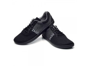 qnit black qnit blackAlDq9hyt21eH1 600x600