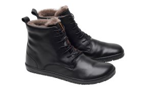 quintic winter black quitic winter black 45T2zlVZJepUItd