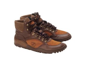 terraq camel waterproof terraq camel 600x600