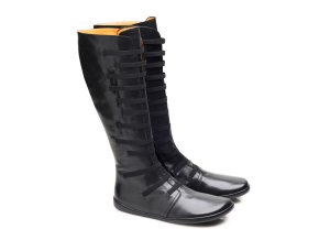 qatch stretch nappa black qatch stretch nappa black