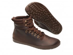 5344 expeq brown waterproof expeq brown 36j5uw3qdvpbq7t