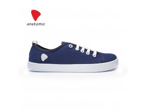 vyr 193 A11 logo svetle anatomic