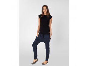 1583757386drexiss damske baggy jeans 620 620 12