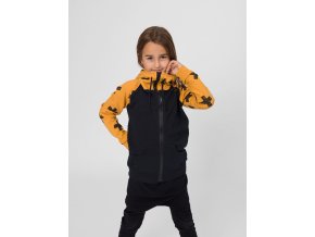 1582792518drexiss mikina skate cross okr 1600 1600 0