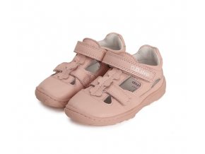 Sandále DDstep Pink - G077-41892C