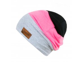 1621514401drexiss cepka stripe neon 1600 1600 0