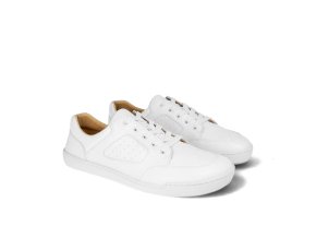 barefoot boty crave medellin 2.0 white 735e74.webp.big