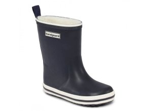 zateplene holinky bundgaard charly high warm class 4.jpg.big