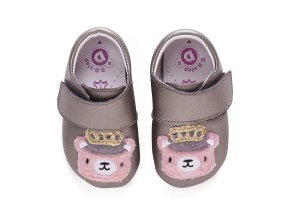 K1596 42420 Silver 05