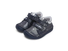 S070 42189 Royal Blue 06