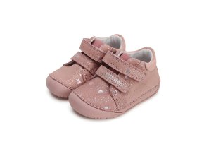 S070 42189A Pink 06