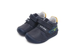 S070 42393 Bermuda Blue 06
