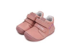 S070 42771 Pink 06