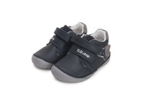 S070 42919A Royal Blue 06