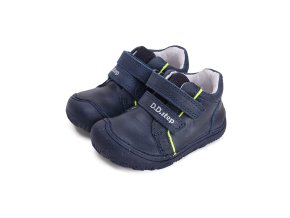 S073 42466 Royal Blue 06