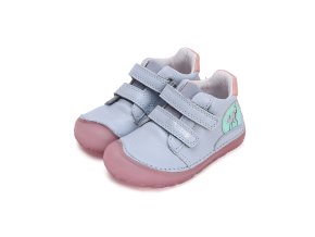 S073 42803 Sky Blue 06